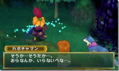 MlWA77wE1eY6vxtoQ5 - コピー